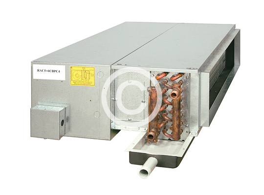 PETRA-HITACHI JORDAN