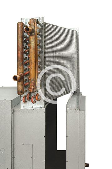 PETRA-HITACHI JORDAN