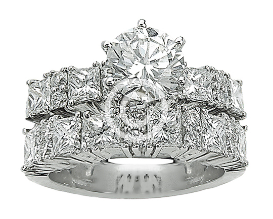 SAKKIJHA JEWELRY (5)