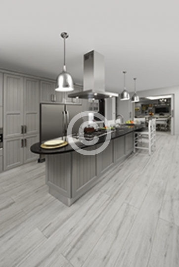 TAHBOUB KITCHENS BEDROOMS CLOSETS