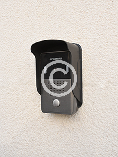 TAJ ALSAFA QAHDAN BLDGS