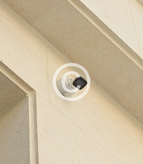 TAJ ALSAFA QAHDAN BLDGS