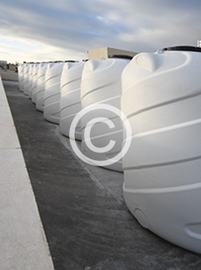 TAJ ALSAFA QAHDAN BLDGS