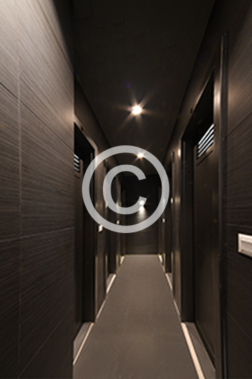 TAJ ALSAFA QAHDAN BLDGS