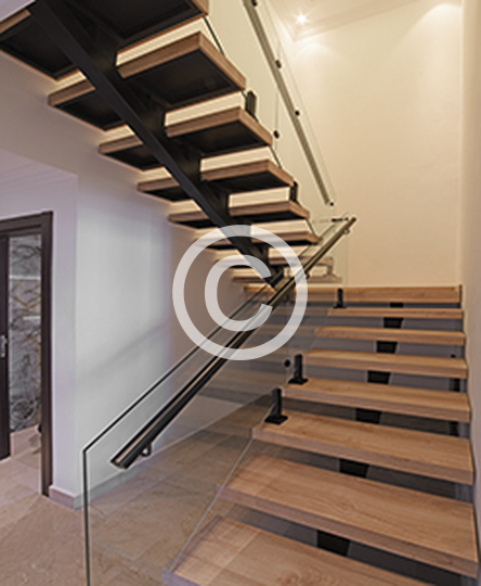 TAJ ALSAFA QAHDAN BLDGS