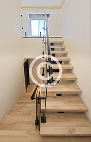 TAJ ALSAFA QAHDAN BLDGS