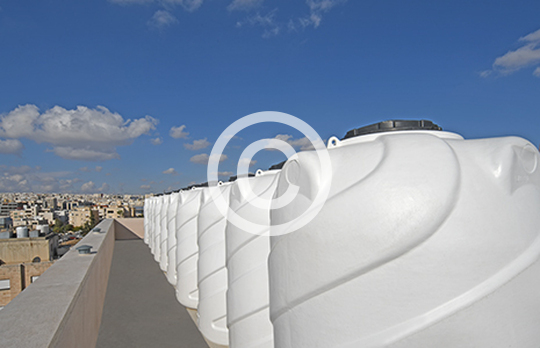 TAJ ALSAFA QAHDAN BLDGS