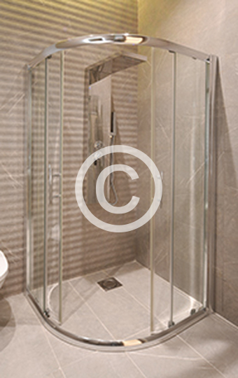 TAJ ALSAFA QAHDAN BLDGS