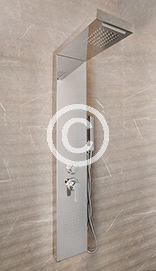 TAJ ALSAFA QAHDAN BLDGS