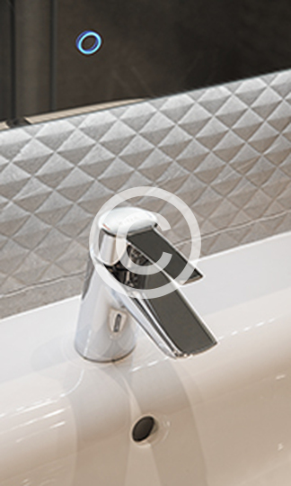 TAJ ALSAFA QAHDAN BLDGS