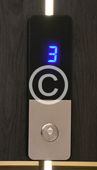 TAJ ALSAFA QAHDAN BLDGS