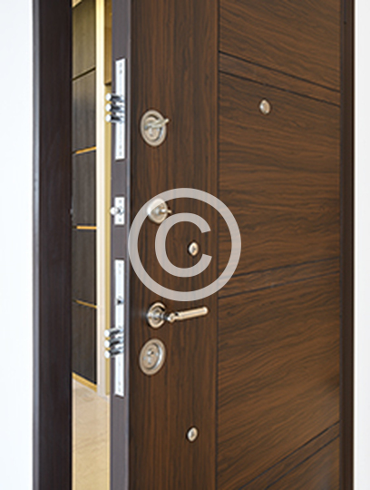 TAJ ALSAFA QAHDAN BLDGS