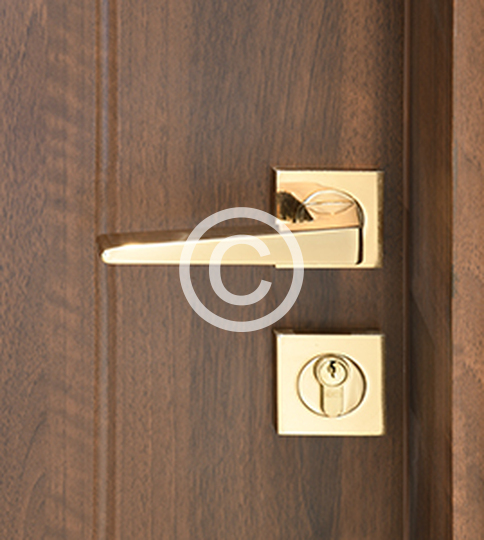 TAJ ALSAFA QAHDAN BLDGS