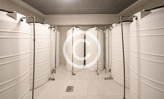 TAJ ALSAFA QAHDAN BLDGS