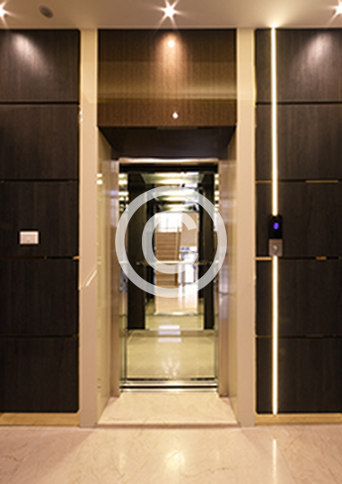 TAJ ALSAFA QAHDAN BLDGS