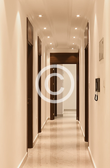 TAJ ALSAFA QAHDAN BLDGS