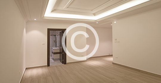 TAJ ALSAFA QAHDAN BLDGS