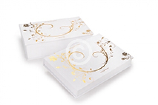 THE DELIGHTS SHOP FOR DATES & CHOCOLATES