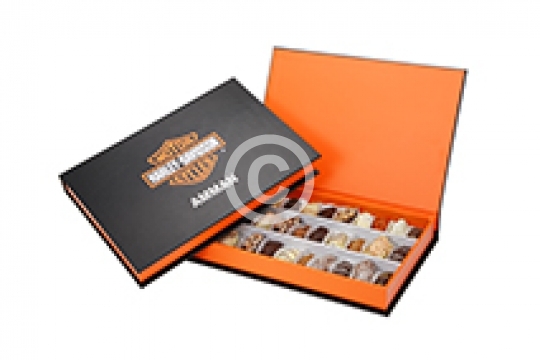 THE DELIGHTS SHOP FOR DATES & CHOCOLATES