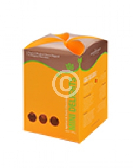 THE DELIGHTS SHOP FOR DATES & CHOCOLATES