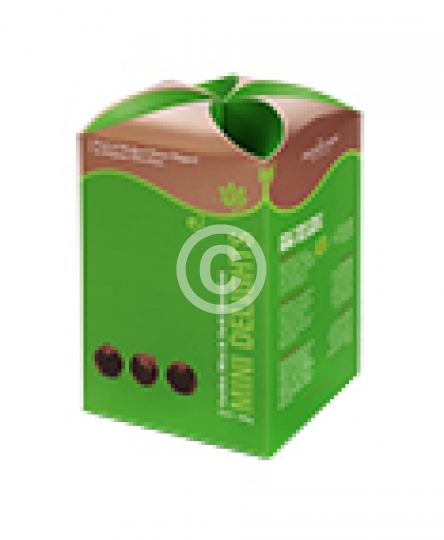 THE DELIGHTS SHOP FOR DATES & CHOCOLATES