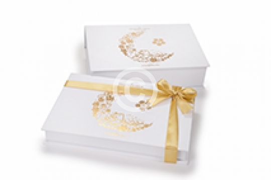 THE DELIGHTS SHOP FOR DATES & CHOCOLATES