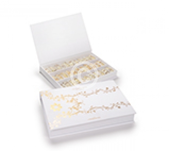 THE DELIGHTS SHOP FOR DATES & CHOCOLATES