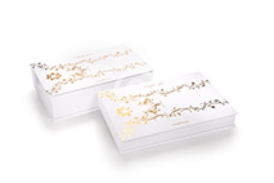 THE DELIGHTS SHOP FOR DATES & CHOCOLATES