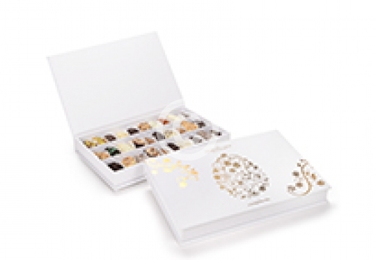 THE DELIGHTS SHOP FOR DATES & CHOCOLATES