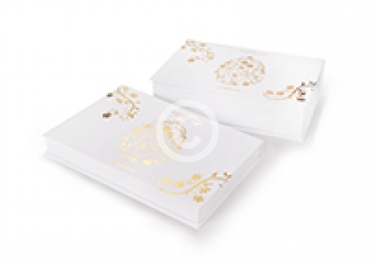 THE DELIGHTS SHOP FOR DATES & CHOCOLATES