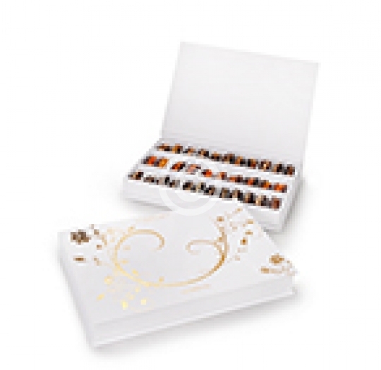 THE DELIGHTS SHOP FOR DATES & CHOCOLATES