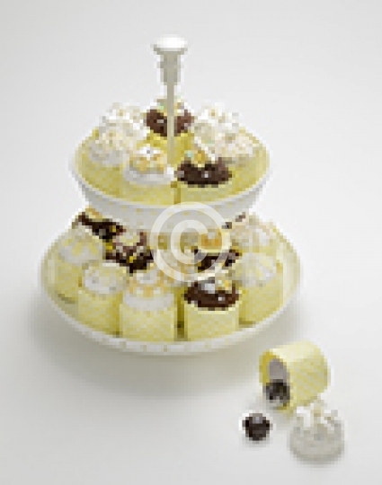 THE DELIGHTS SHOP FOR DATES & CHOCOLATES