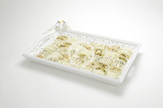 THE DELIGHTS SHOP FOR DATES & CHOCOLATES