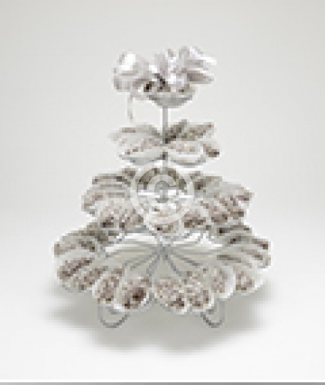 THE DELIGHTS SHOP FOR DATES & CHOCOLATES