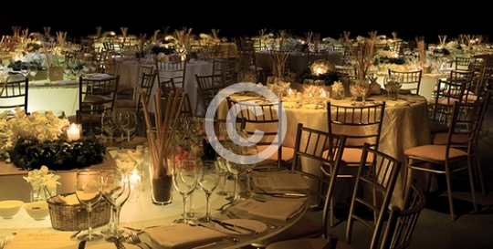 TOYOTA LEXUS KING ABDALA CONVENTION CENTRE