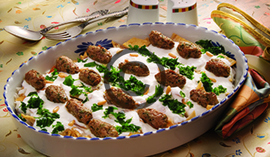 UMU MOHAMMAD KITCHEN (56)