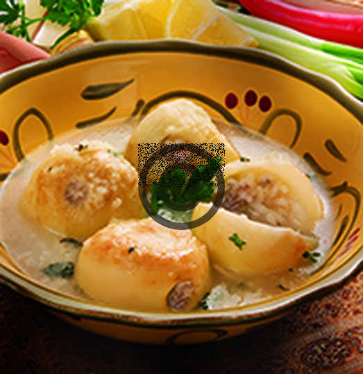 UMU MOHAMMAD KITCHEN