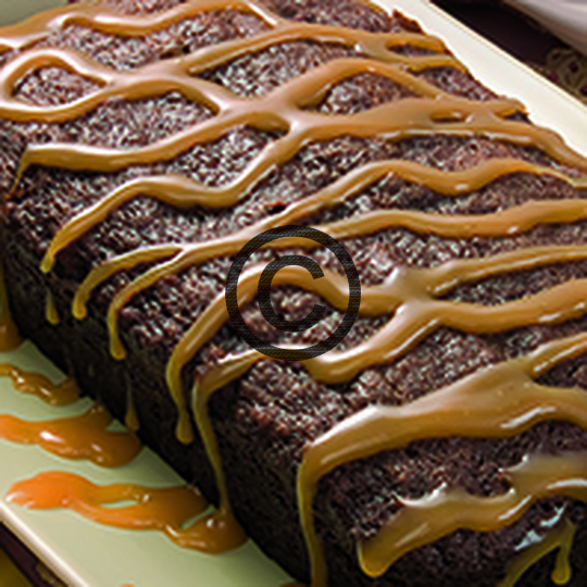 UMU MOHAMMAD KITCHEN