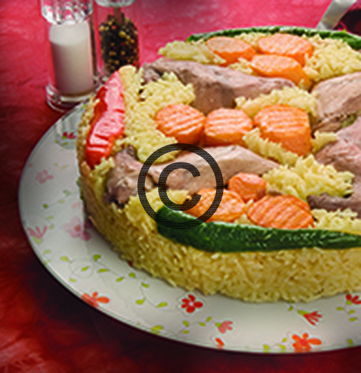 UMU MOHAMMAD KITCHEN