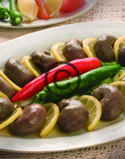 UMU MOHAMMAD KITCHEN