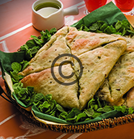 UMU MOHAMMAD KITCHEN