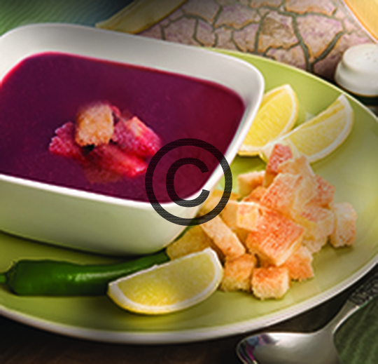 UMU MOHAMMAD KITCHEN