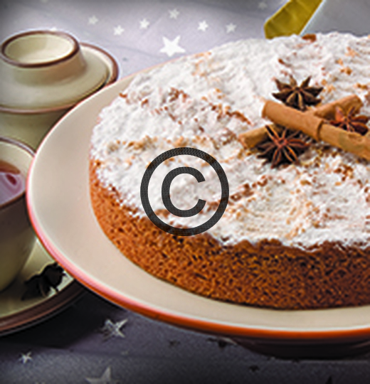 UMU MOHAMMAD KITCHEN