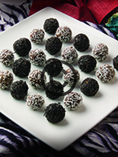 UMU MOHAMMAD KITCHEN