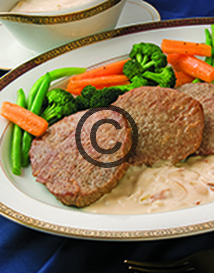 UMU MOHAMMAD KITCHEN