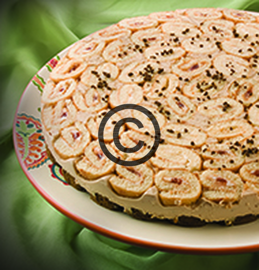 UMU MOHAMMAD KITCHEN