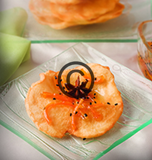 UMU MOHAMMAD KITCHEN