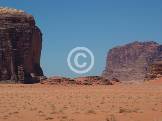WADIRUM