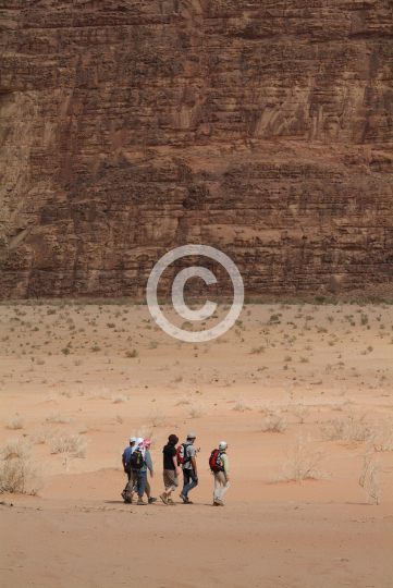 WADIRUM