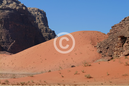 WADIRUM